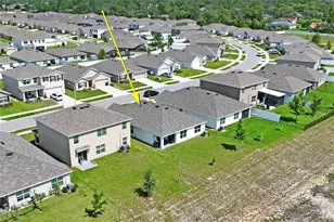 4041 Autumn Amber, Spring Hill, FL 34609 - Photo 53