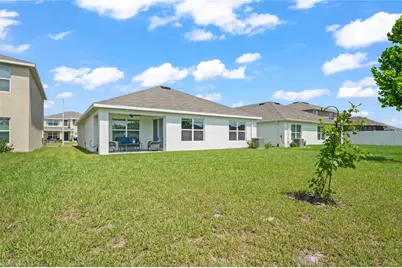 4041 Autumn Amber, Spring Hill, FL 34609 - Photo 43