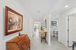 4041 Autumn Amber, Spring Hill, FL 34609 - Photo 7