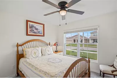 4041 Autumn Amber, Spring Hill, FL 34609 - Photo 31