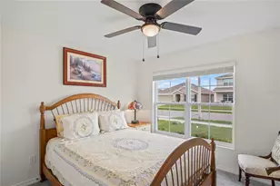 4041 Autumn Amber, Spring Hill, FL 34609 - Photo 31