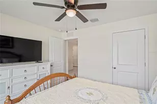 4041 Autumn Amber, Spring Hill, FL 34609 - Photo 33