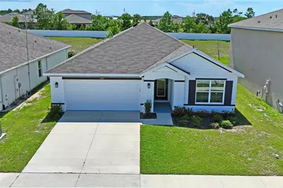 4041 Autumn Amber, Spring Hill, FL 34609 - Photo 51