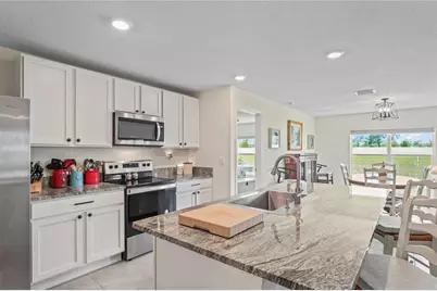 4041 Autumn Amber, Spring Hill, FL 34609 - Photo 19