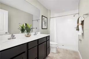 4004 Wrenwood Dr, Lakeland, FL 33811 - Photo 9