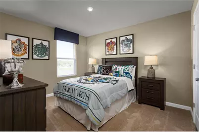 4004 Wrenwood Drive, Lakeland, FL 33811 - Photo 11