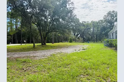 21830 SE 66th Street, Morriston, FL 32668 - Photo 3