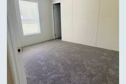 21830 SE 66th Street, Morriston, FL 32668 - Photo 13