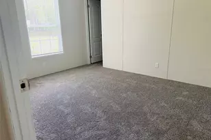 21830 SE 66th St, Morriston, FL 32668 - Photo 13