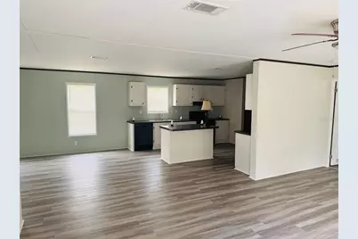 21830 SE 66th Street, Morriston, FL 32668 - Photo 7