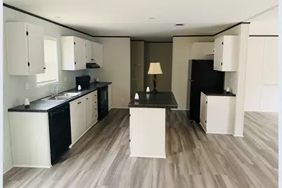 21830 SE 66th Street, Morriston, FL 32668 - Photo 5