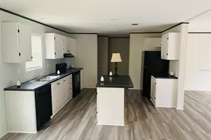 21830 SE 66th St, Morriston, FL 32668 - Photo 5