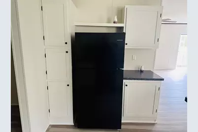 21830 SE 66th Street, Morriston, FL 32668 - Photo 11