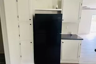 21830 SE 66th St, Morriston, FL 32668 - Photo 11