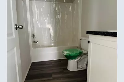 21830 SE 66th Street, Morriston, FL 32668 - Photo 17