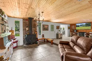 11094 SW 51st Dr, Webster, FL 33597 - Photo 13