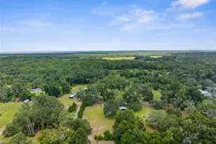 11094 SW 51st Dr, Webster, FL 33597 - Photo 55