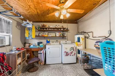 11094 SW 51st Drive, Webster, FL 33597 - Photo 29