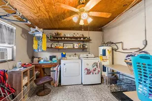 11094 SW 51st Dr, Webster, FL 33597 - Photo 29