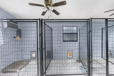 11094 SW 51st Drive, Webster, FL 33597 - Photo 35