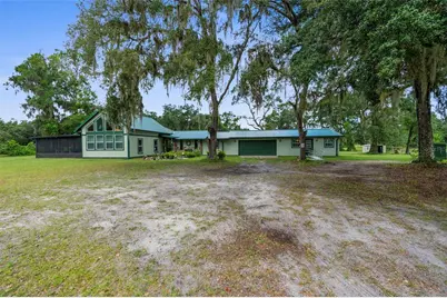 11094 SW 51st Drive, Webster, FL 33597 - Photo 3