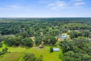 11094 SW 51st Dr, Webster, FL 33597 - Photo 5