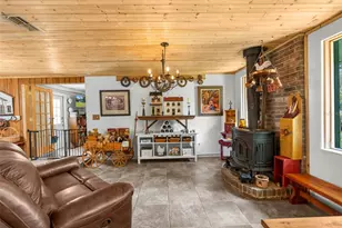 11094 SW 51st Dr, Webster, FL 33597 - Photo 11