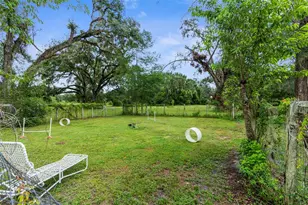 11094 SW 51st Dr, Webster, FL 33597 - Photo 47
