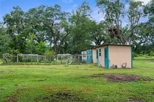 11094 SW 51st Dr, Webster, FL 33597 - Photo 45