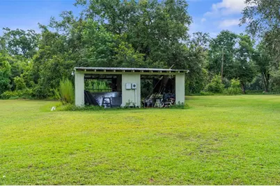 11094 SW 51st Drive, Webster, FL 33597 - Photo 43