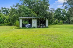 11094 SW 51st Dr, Webster, FL 33597 - Photo 43