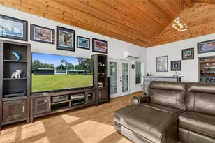 11094 SW 51st Dr, Webster, FL 33597 - Photo 19