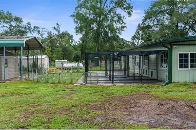 11094 SW 51st Drive, Webster, FL 33597 - Photo 41