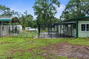 11094 SW 51st Dr, Webster, FL 33597 - Photo 41