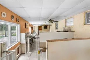 11094 SW 51st Dr, Webster, FL 33597 - Photo 31