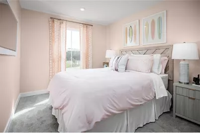 574 Highfalls Avenue, Debary, FL 32713 - Photo 17