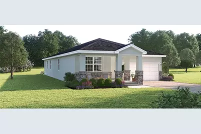 3884 Isle Royal Place, Apopka, FL 32712 - Photo 1
