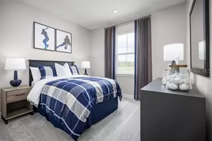 3884 Isle Royal Pl, Apopka, FL 32712 - Photo 9