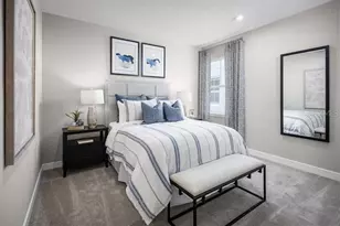 3884 Isle Royal Pl, Apopka, FL 32712 - Photo 11