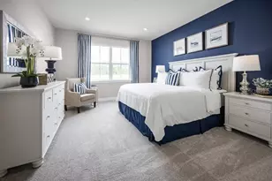 3884 Isle Royal Pl, Apopka, FL 32712 - Photo 7