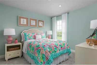 3741 Isle Royal Place, Apopka, FL 32712 - Photo 17