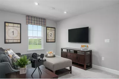 3741 Isle Royal Place, Apopka, FL 32712 - Photo 9