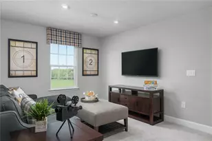 3741 Isle Royal Pl, Apopka, FL 32712 - Photo 9