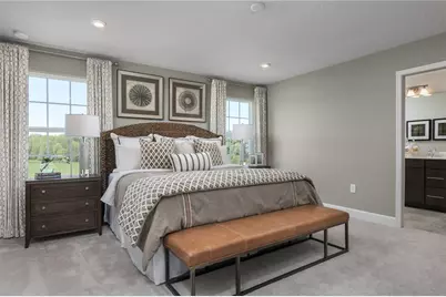 3741 Isle Royal Place, Apopka, FL 32712 - Photo 11