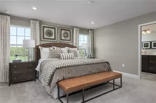 3741 Isle Royal Pl, Apopka, FL 32712 - Photo 11