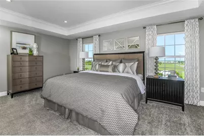 3810 Isle Royal Place, Apopka, FL 32712 - Photo 21