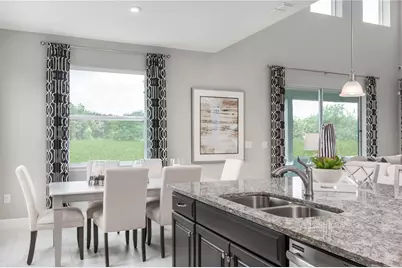 3810 Isle Royal Place, Apopka, FL 32712 - Photo 5