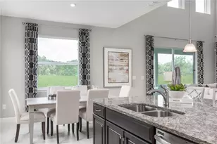 3810 Isle Royal Pl, Apopka, FL 32712 - Photo 5