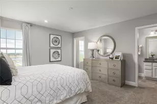 3810 Isle Royal Pl, Apopka, FL 32712 - Photo 13