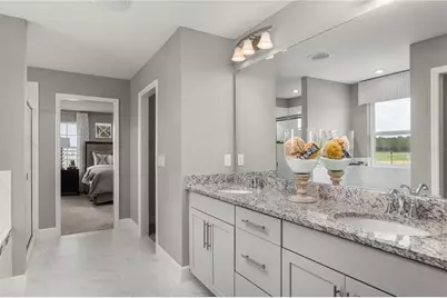 3810 Isle Royal Place, Apopka, FL 32712 - Photo 17